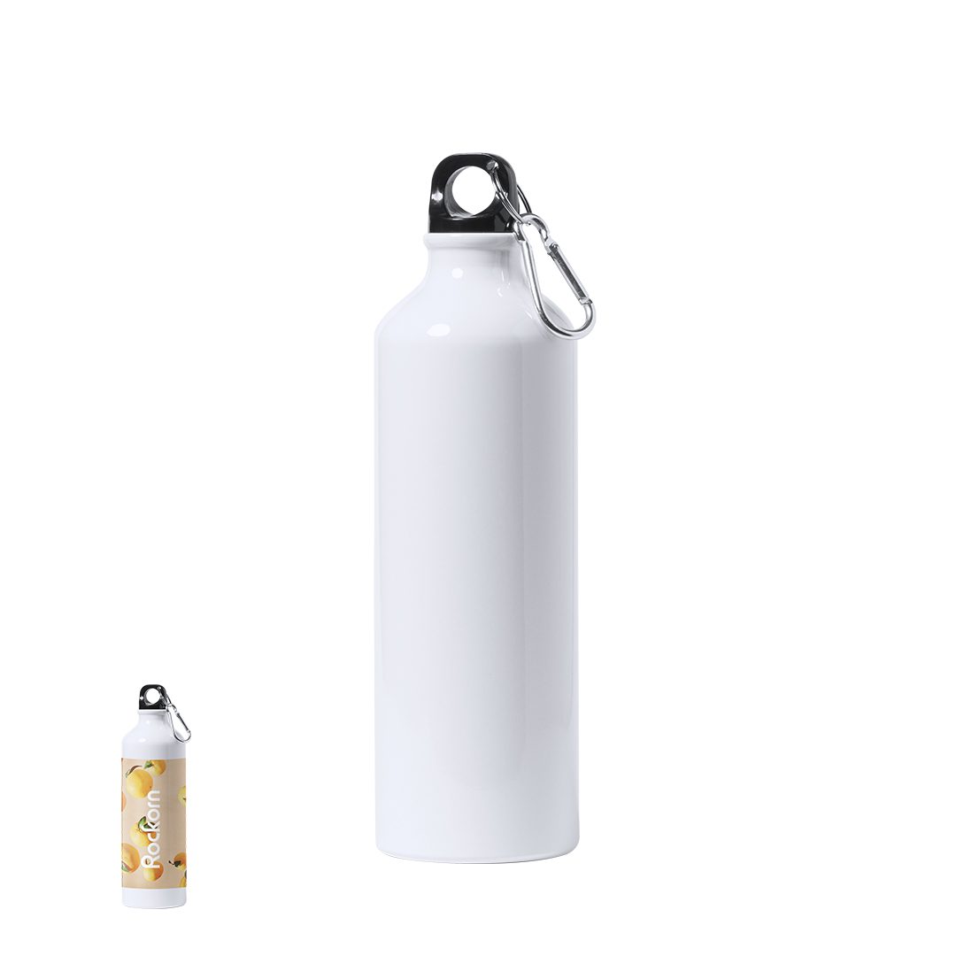 Sublimations Trinkflasche Bredix