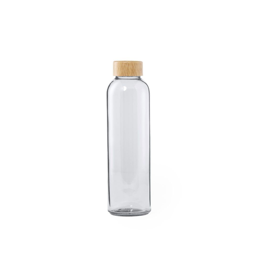 Trinkflasche Yonsol