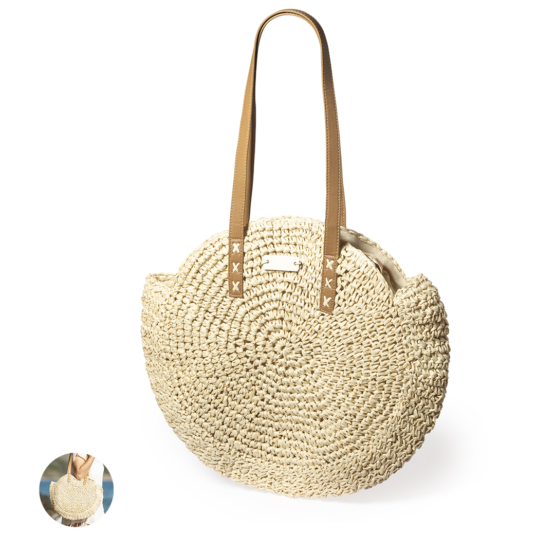 Tasche Mandy