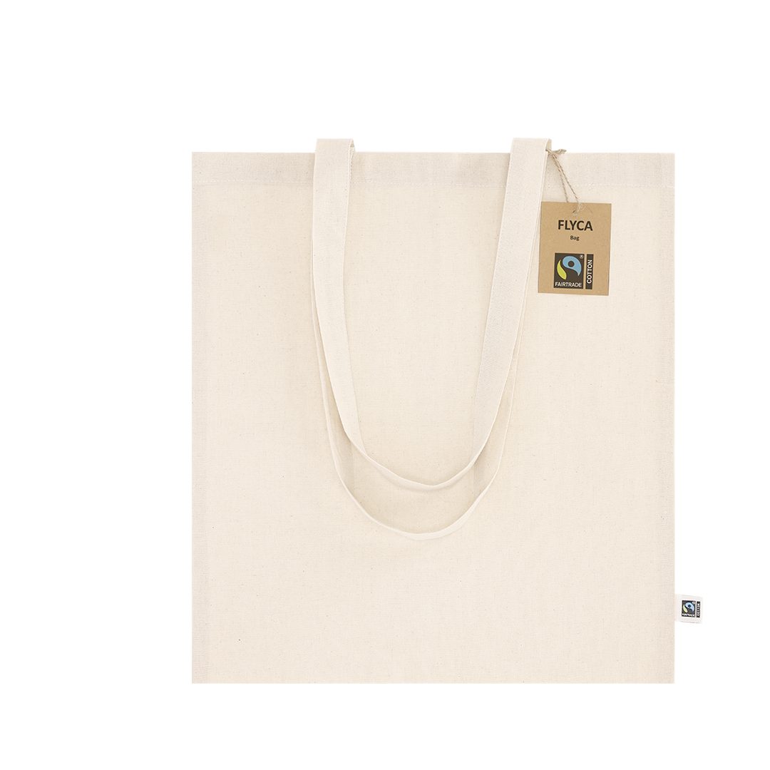 Tasche Flyca