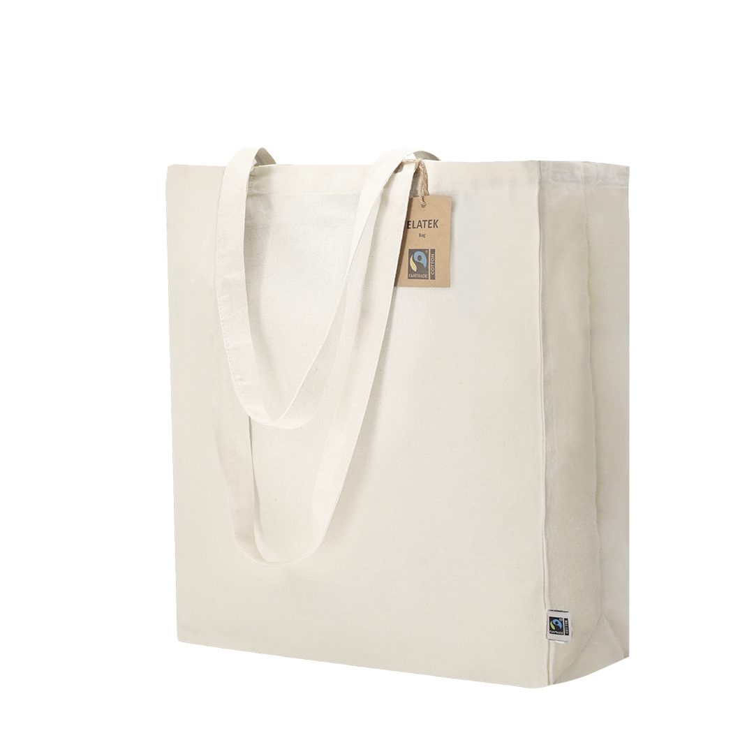 Tasche Elatek