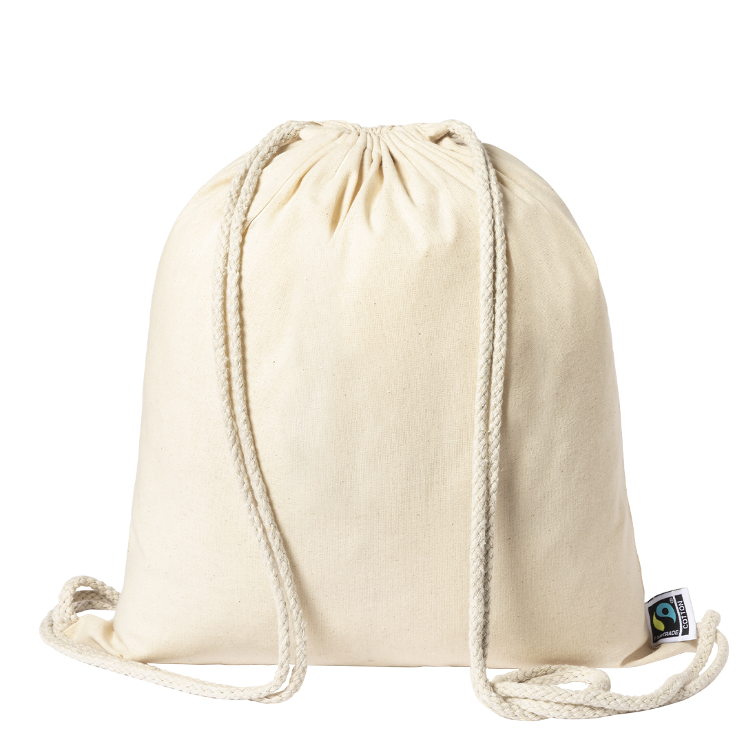 Rucksack Sanfer