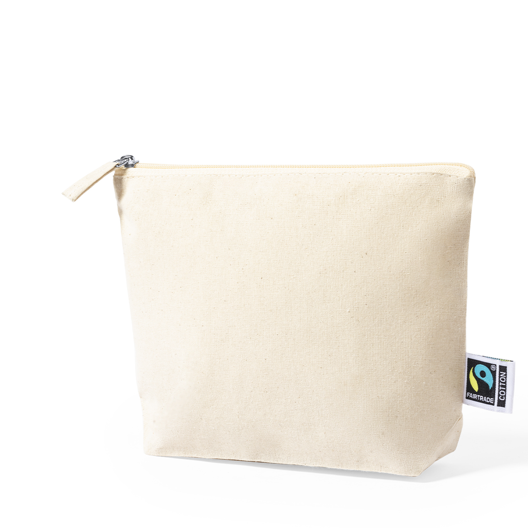 Kosmetik Tasche Adams