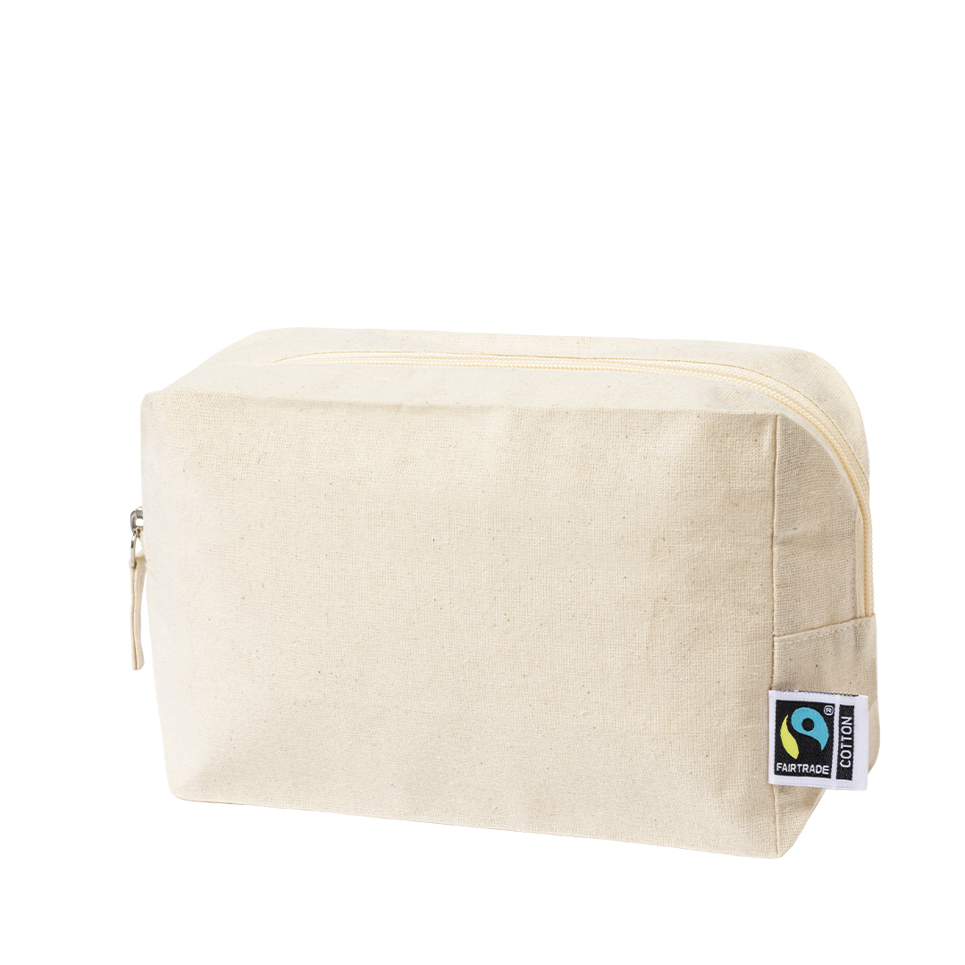 Kosmetik Tasche Grafox