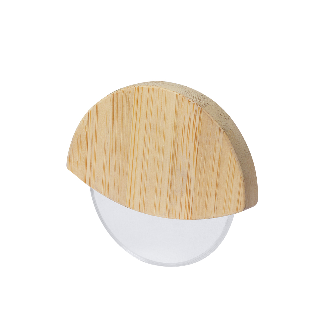 Pizzamesser Titox