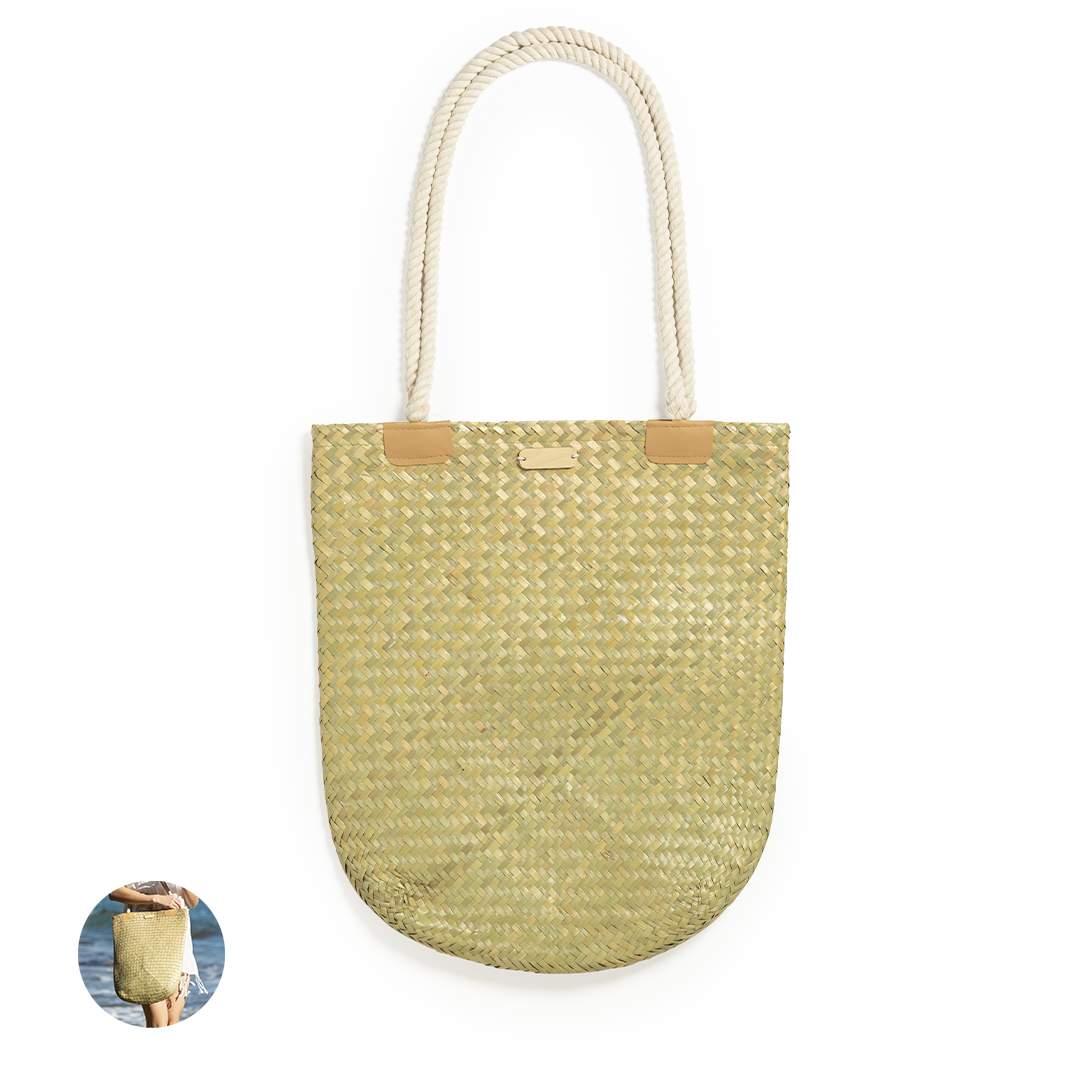 Tasche Bedwey