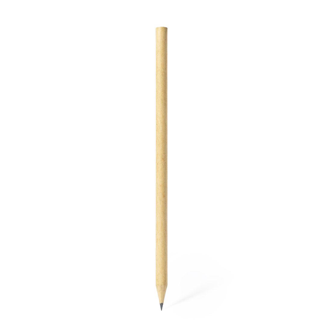 Bleistift Dengal