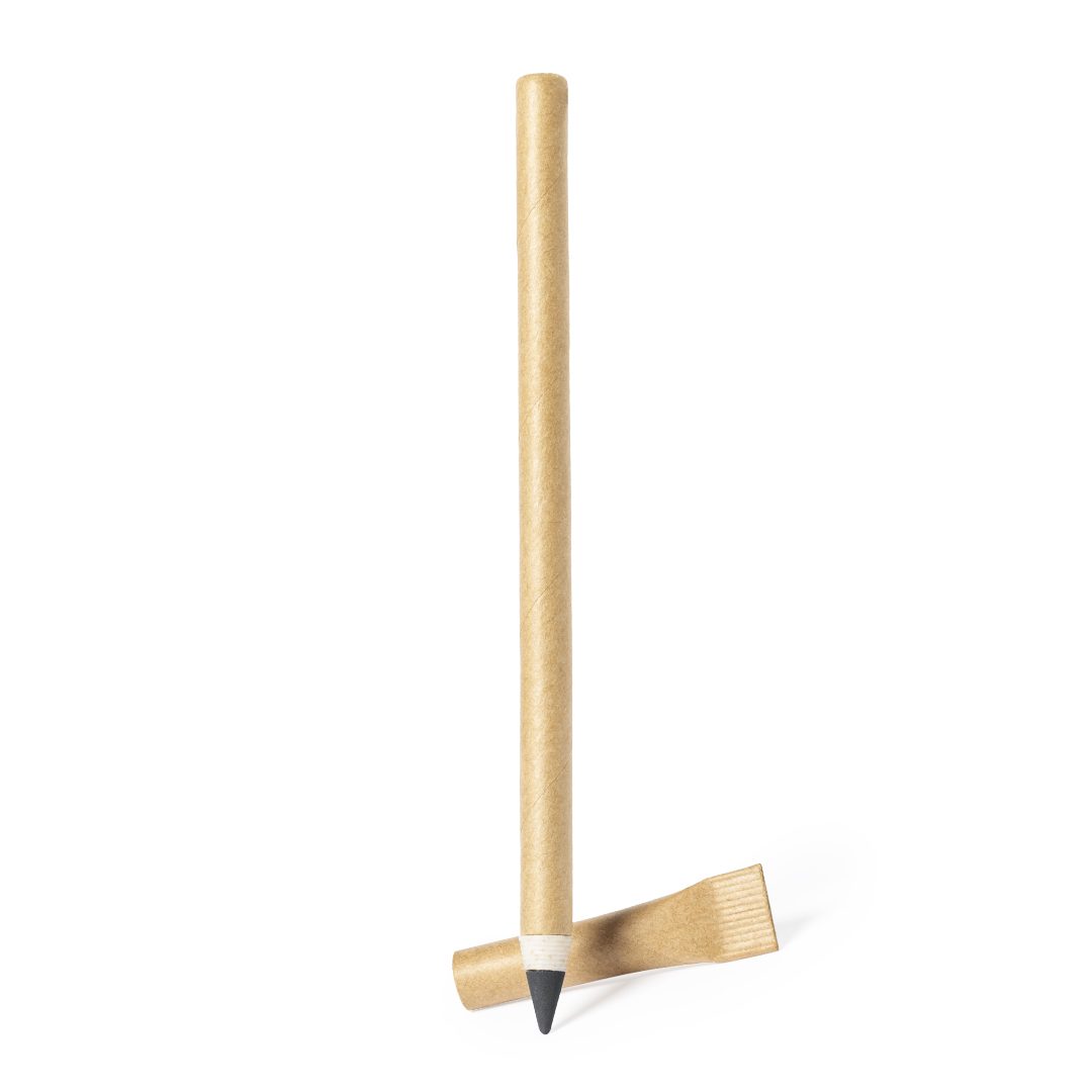 Ewiger Bleistift Yeidy