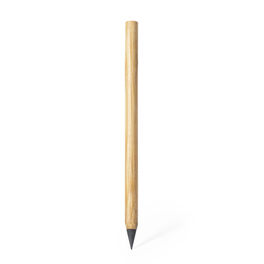 Ewiger Bleistift Tebel