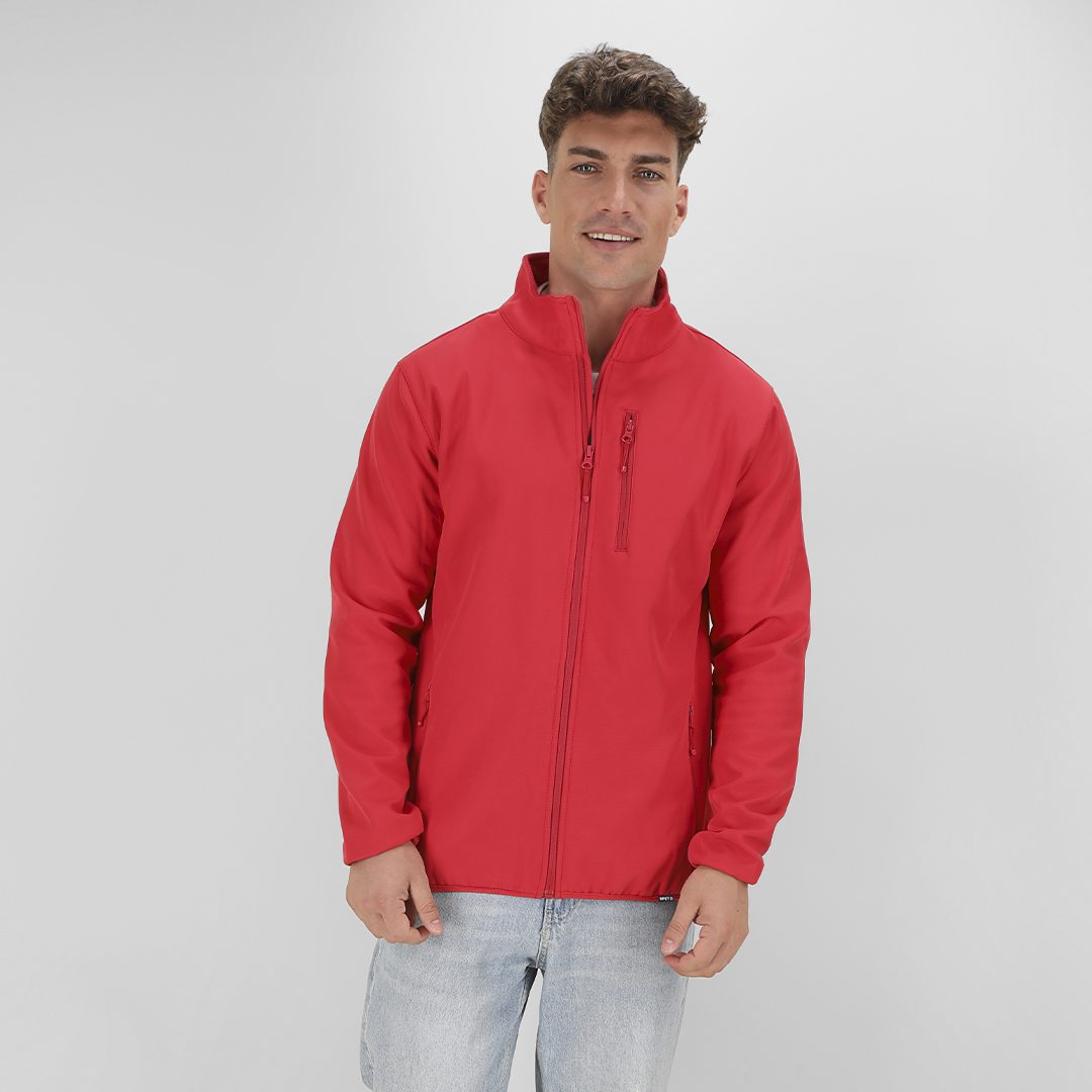 Jacke Scola