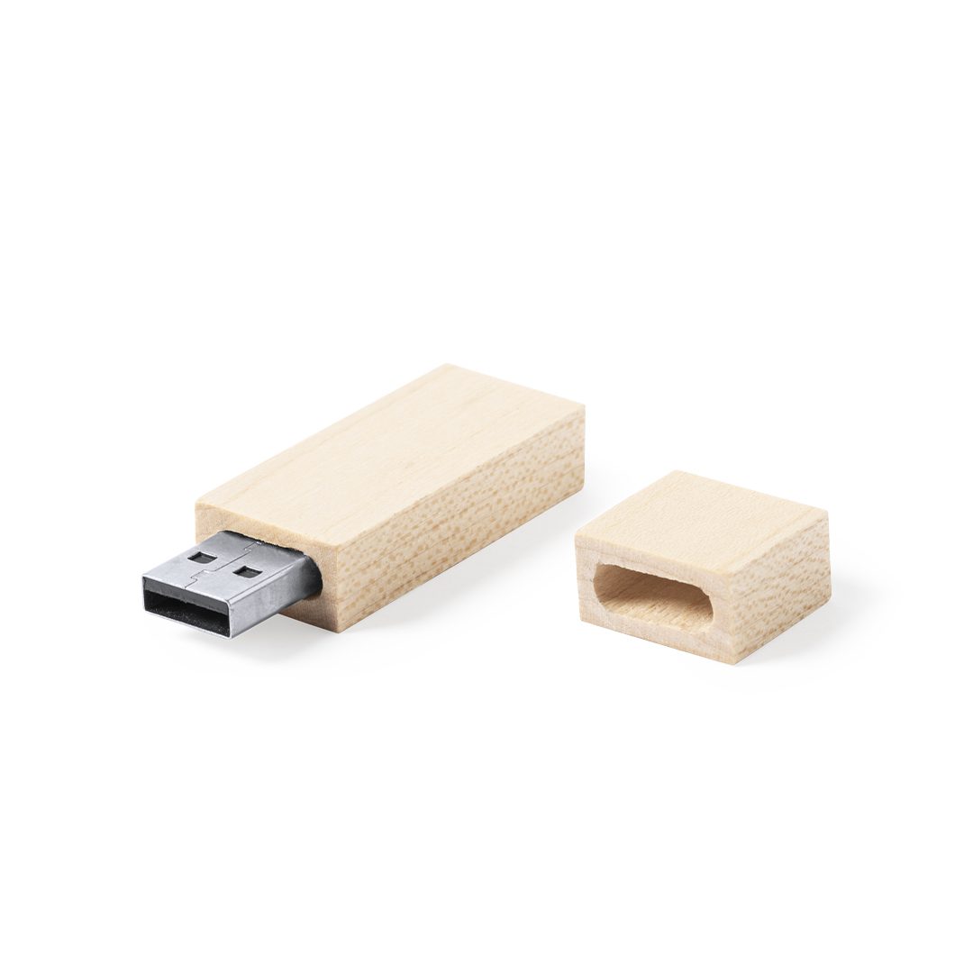USB Speicher Nokex 16GB