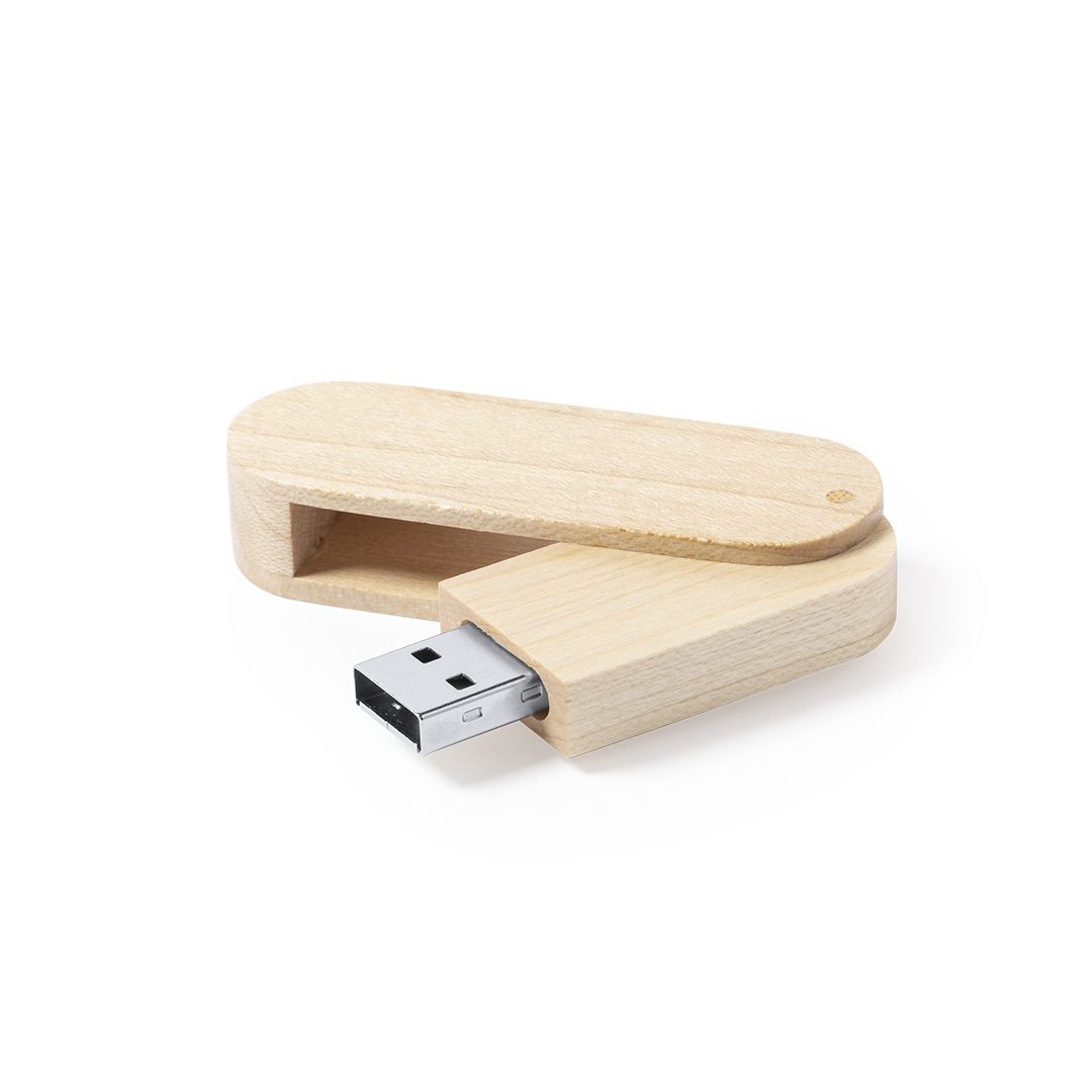 USB Speicher Vedun 16GB