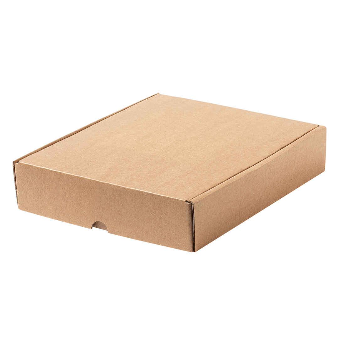 Geschenk-Box Ayira