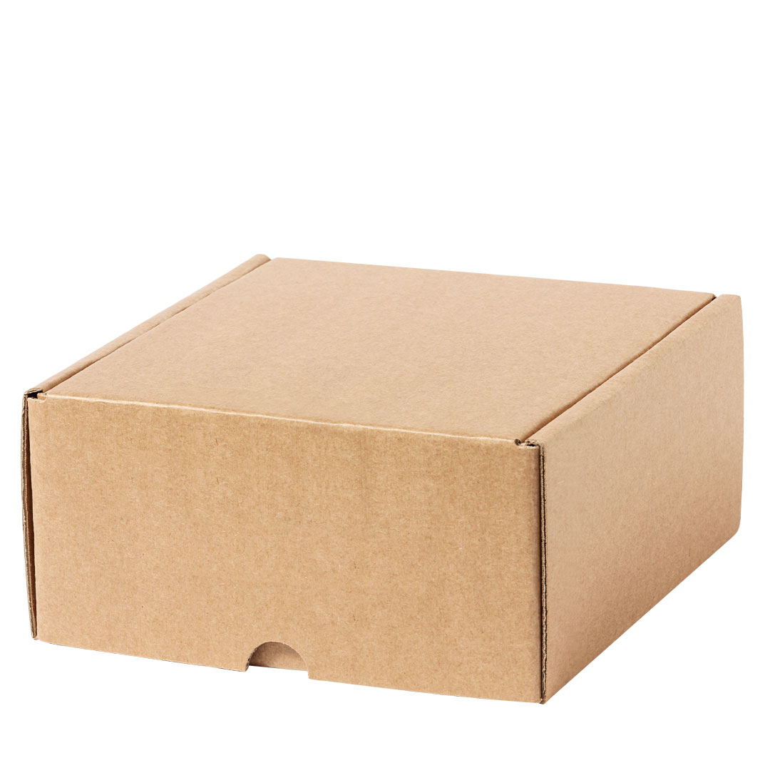 Geschenk-Box Ciril