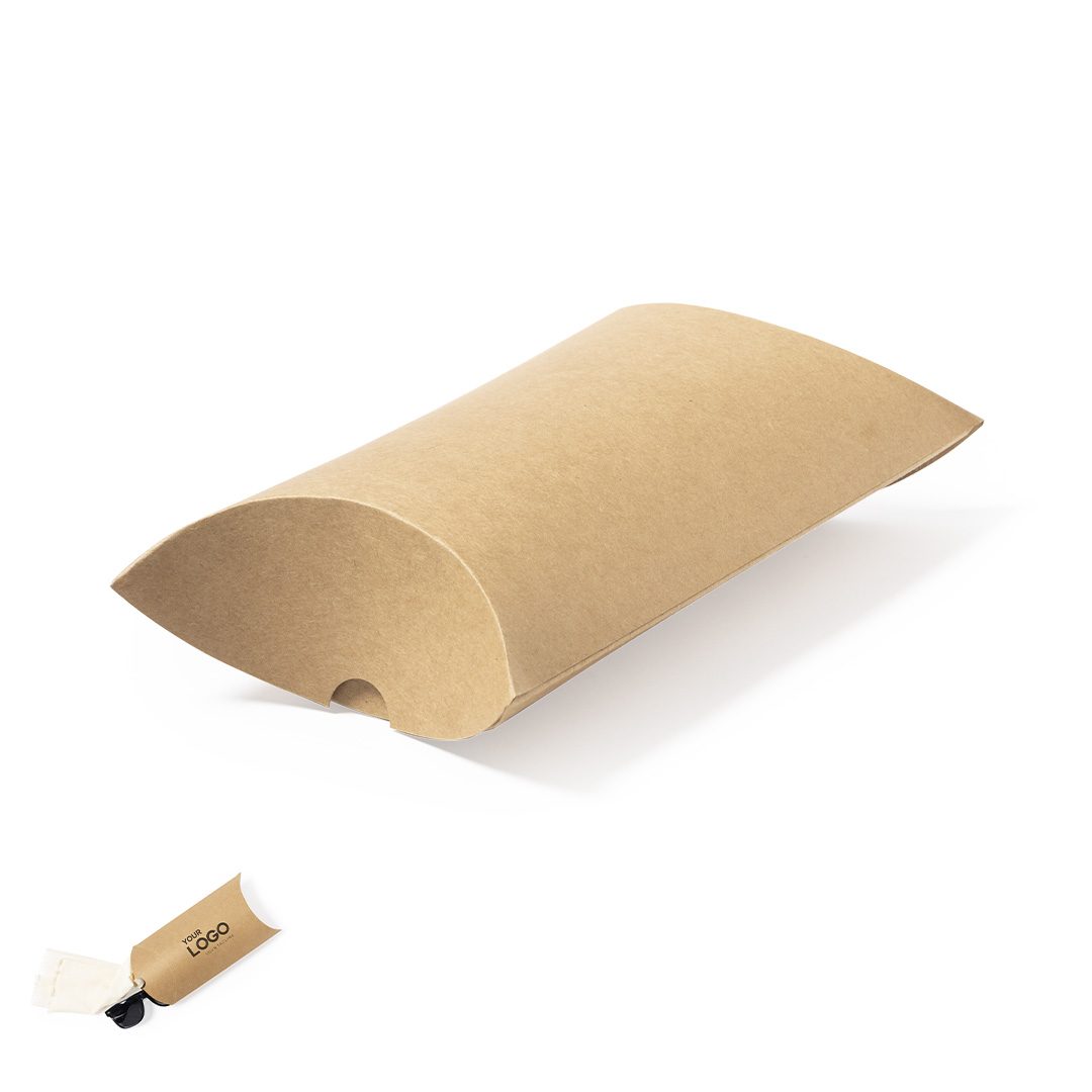 Geschenk-Box Boxit