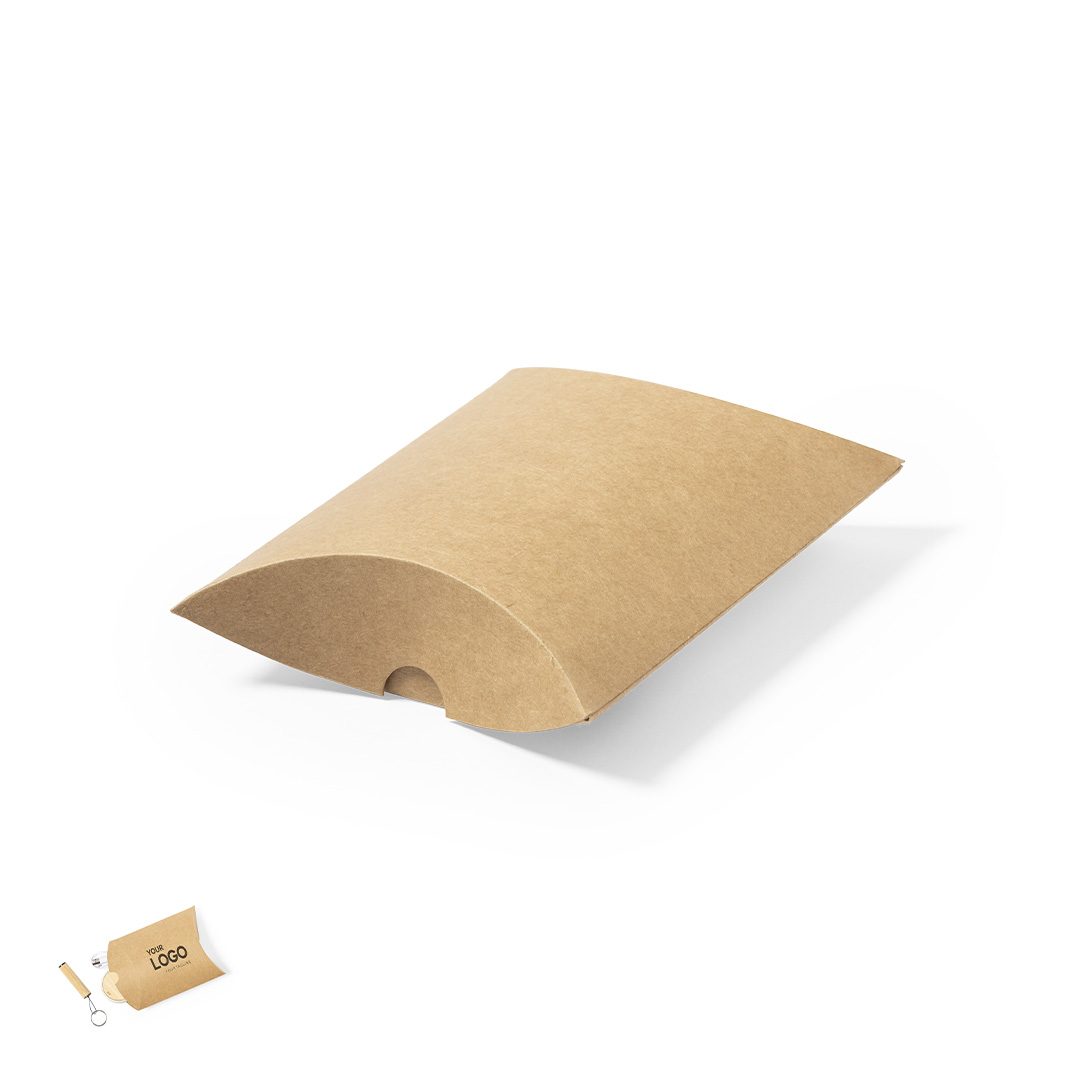 Geschenk-Box Handru