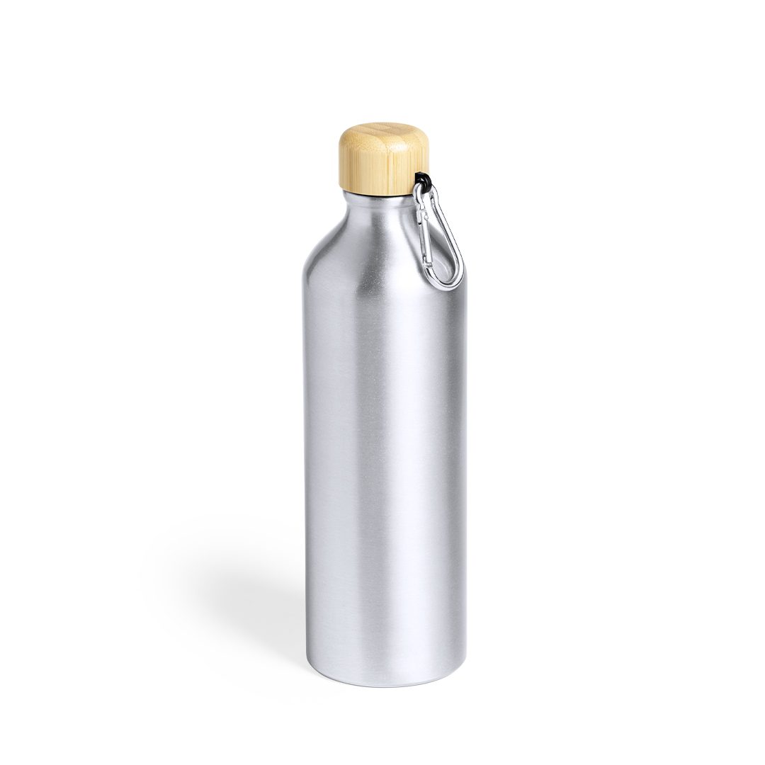 Trinkflasche Hetien