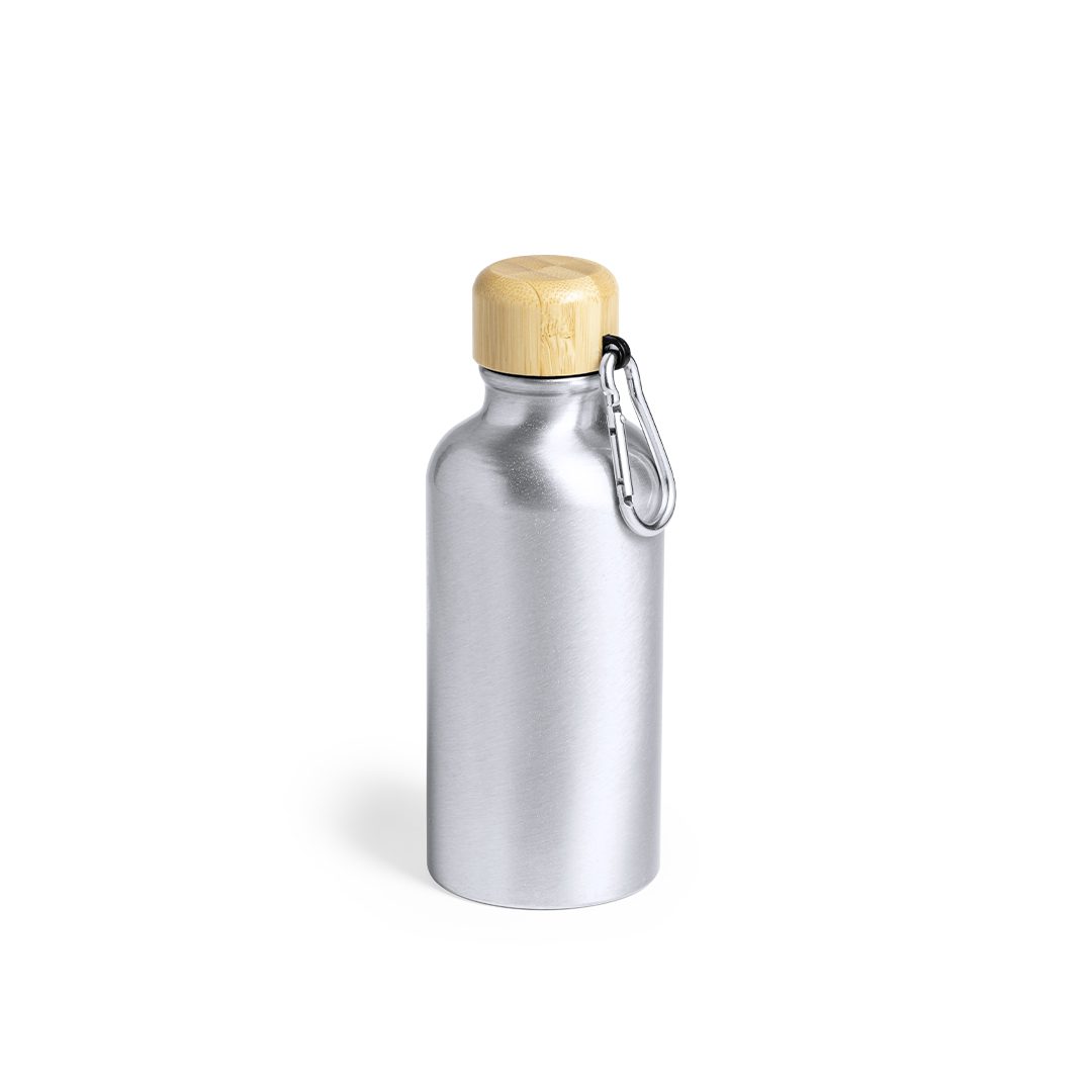 Trinkflasche Yorix