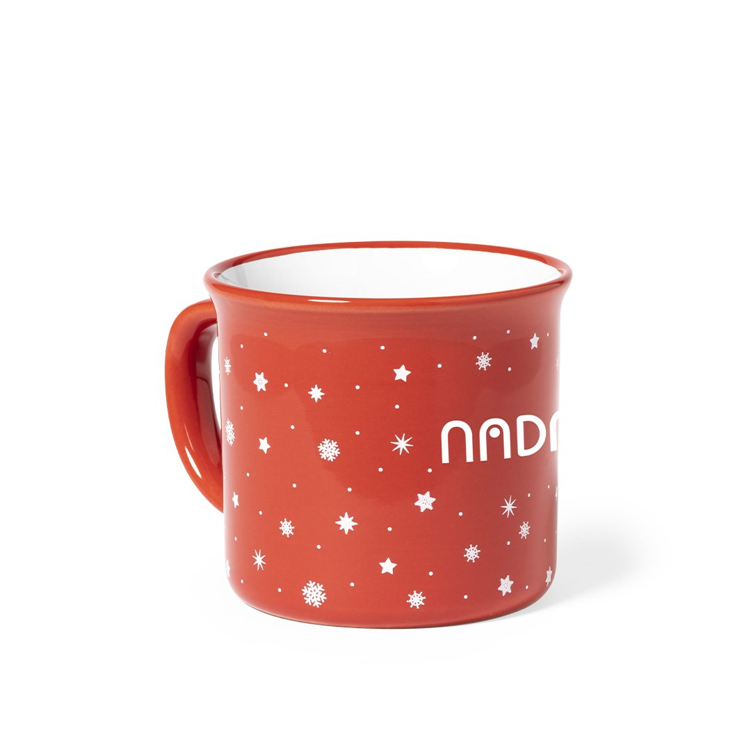 Tasse Verdux
