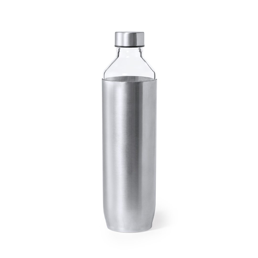 Trinkflasche Ivisur