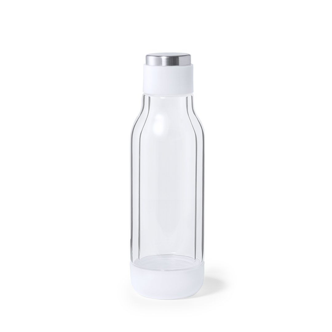 Wärme Flasche Kay