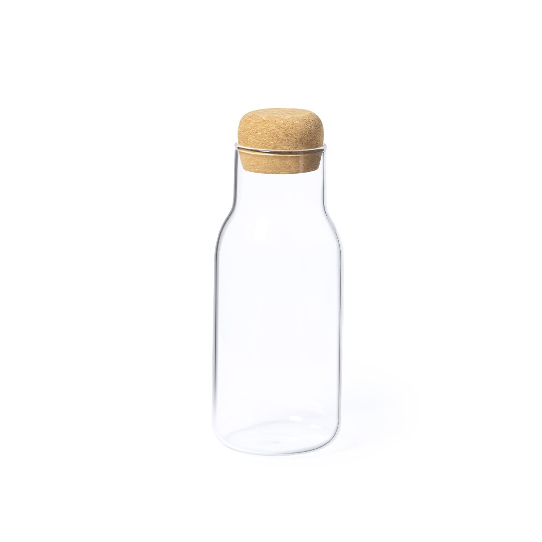 Trinkflasche Ricadel