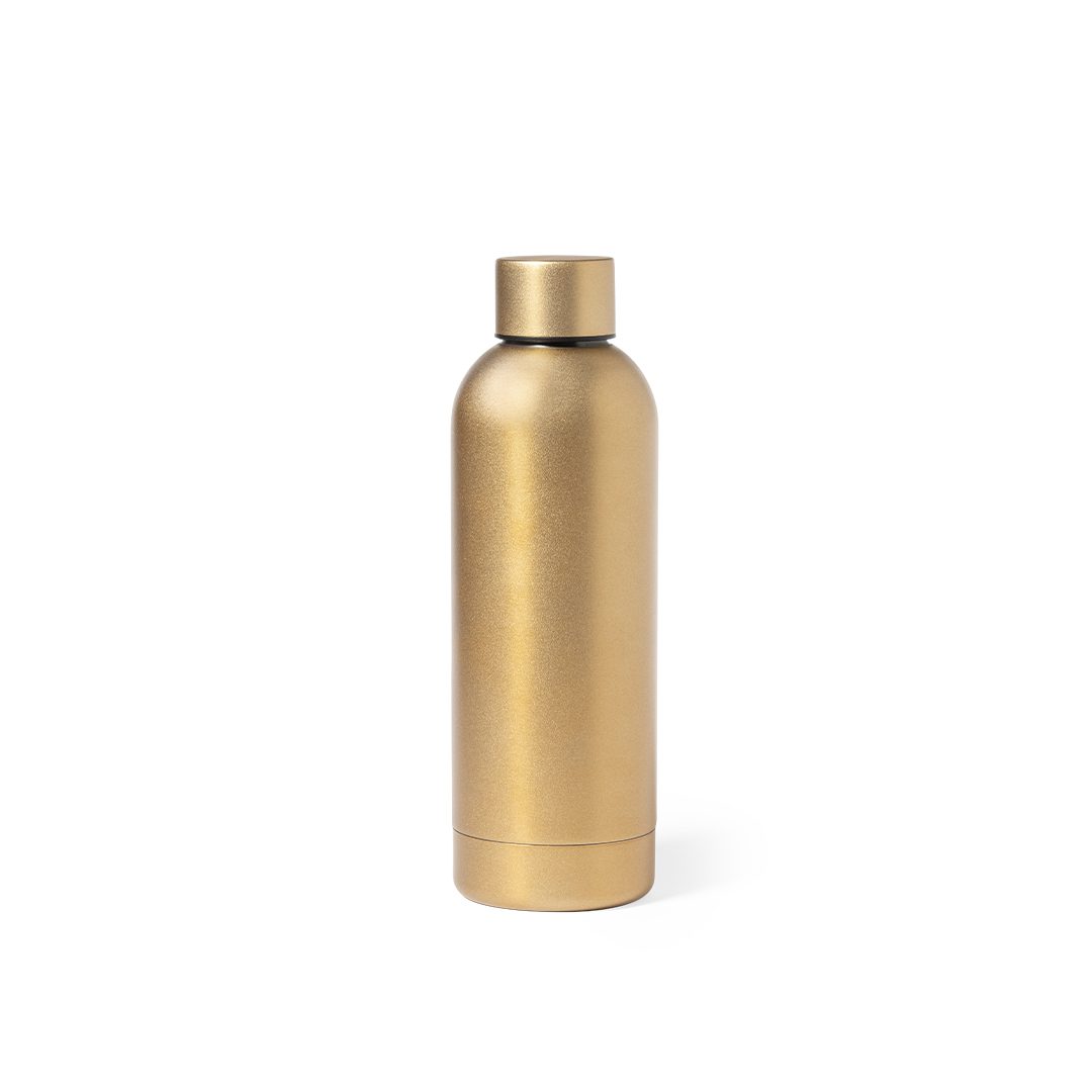 Trinkflasche Pigot