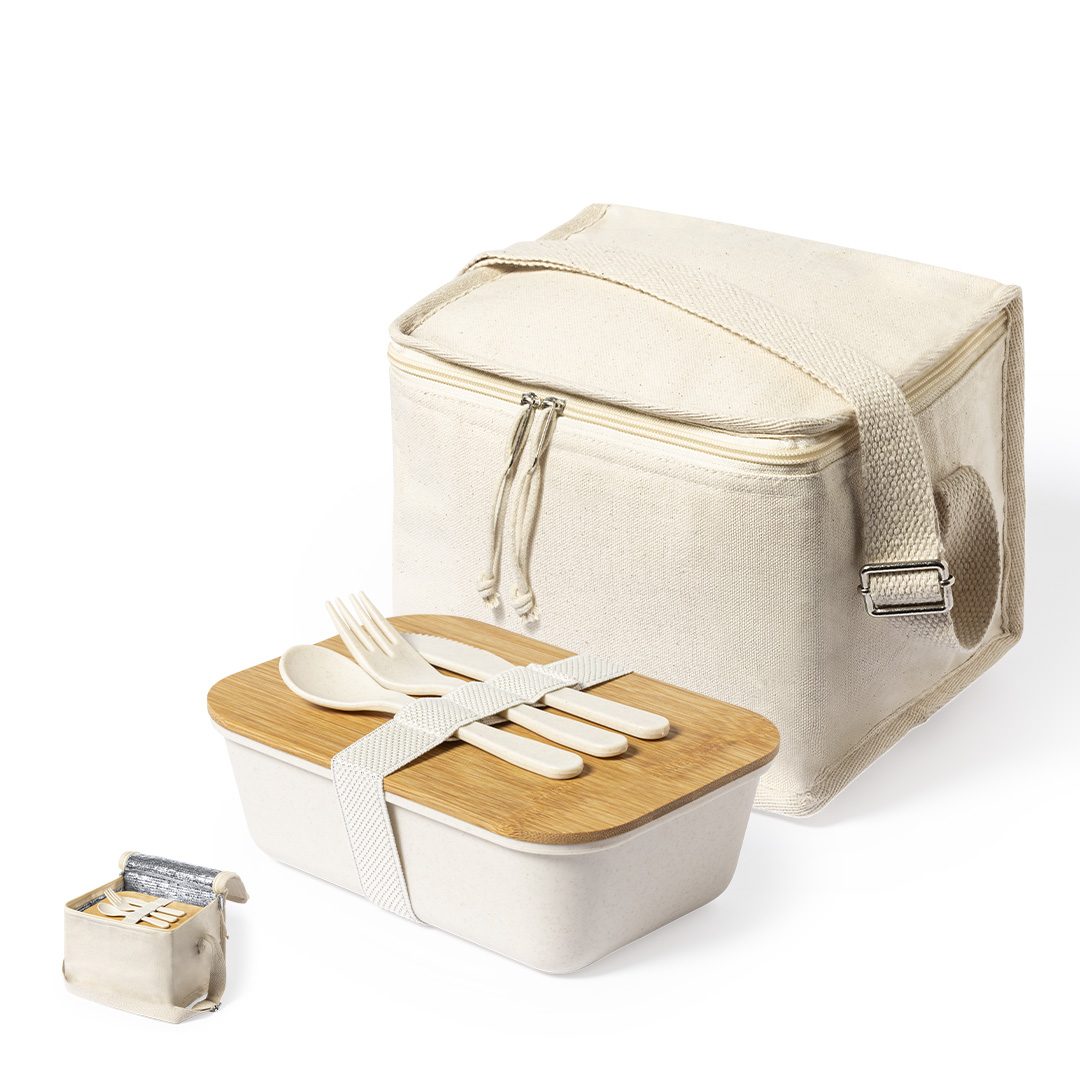 Kühltasche Parum