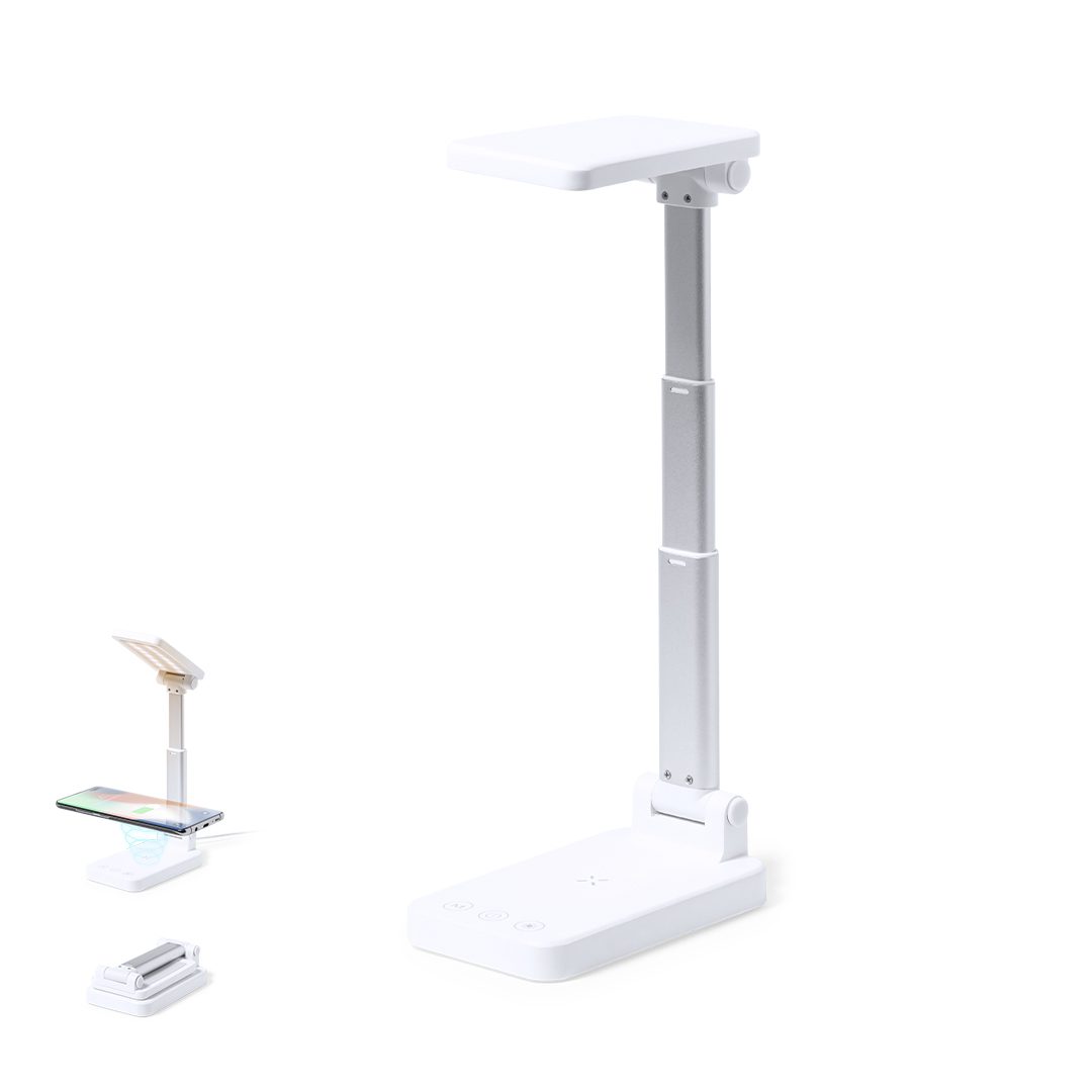 Multifunktion Lampe Cirgux