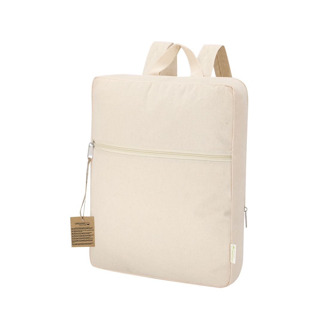 Rucksack Lagrit