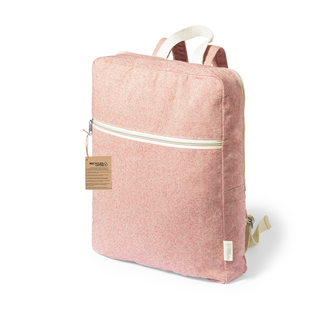 Rucksack Nidoran