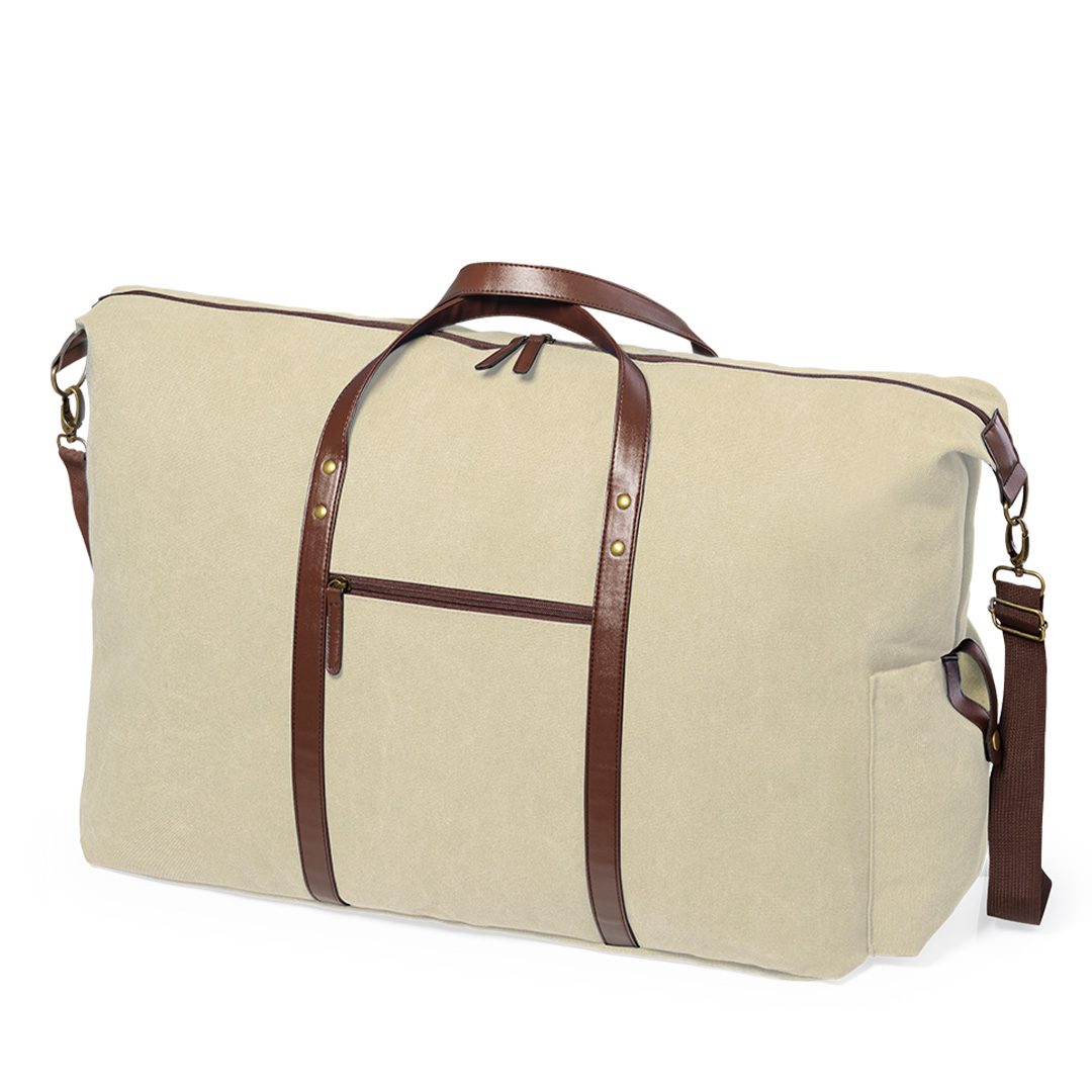 Tasche Stariux