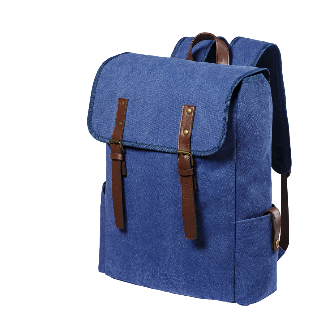 Rucksack Snorlax
