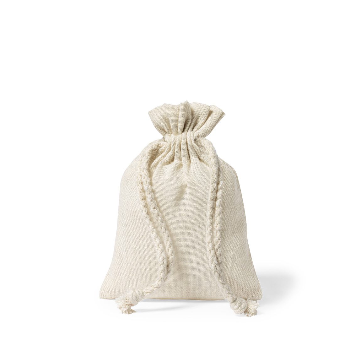 Tasche Seaking