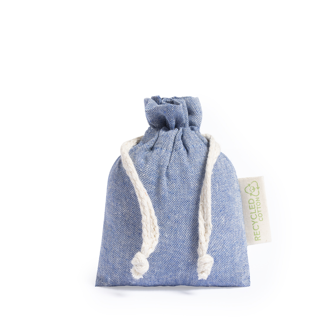 Tasche Dratinix