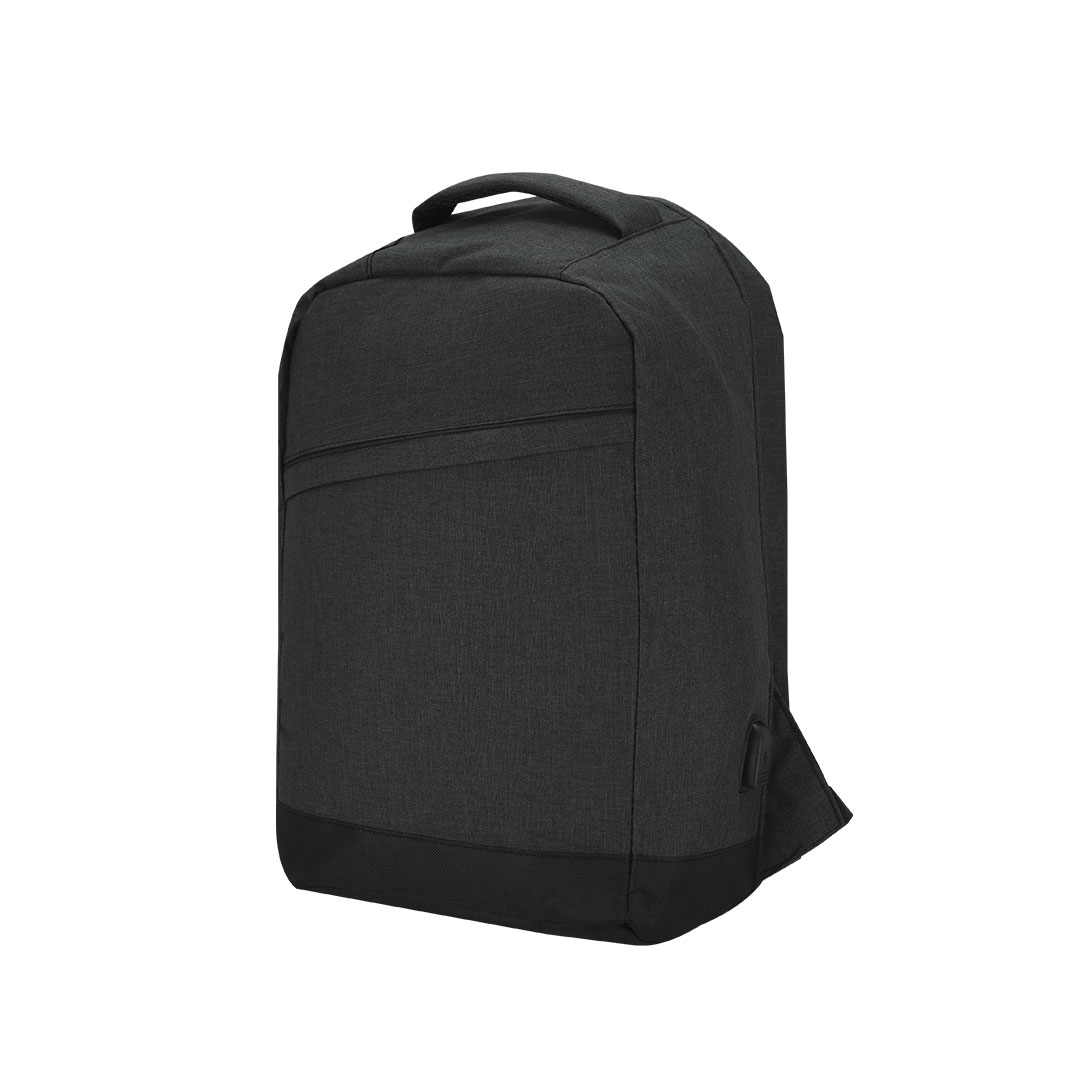 Anti-Diebstahl Rucksack Frissa