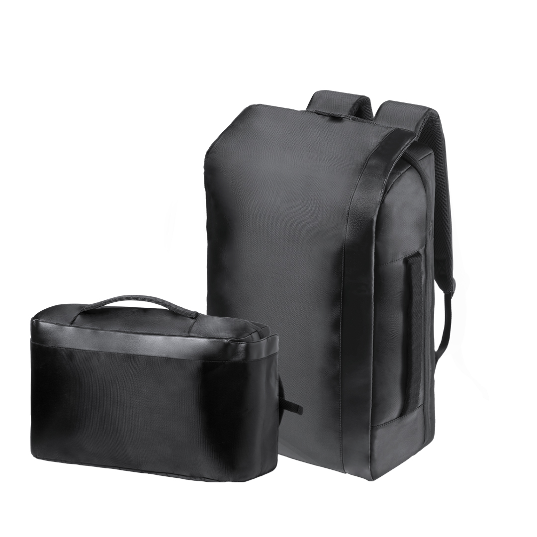 Rucksack Sleiter