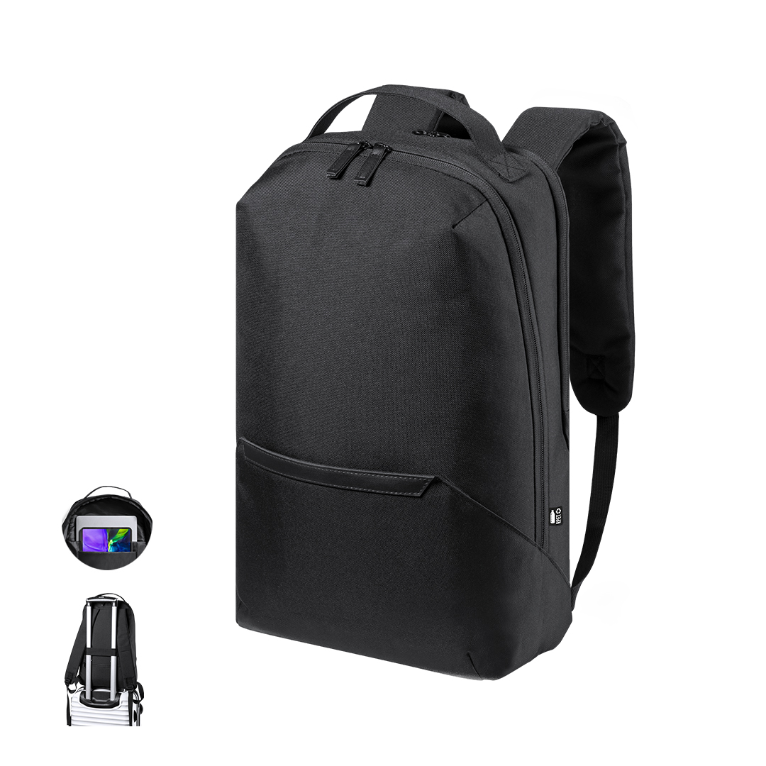 Rucksack Elanis