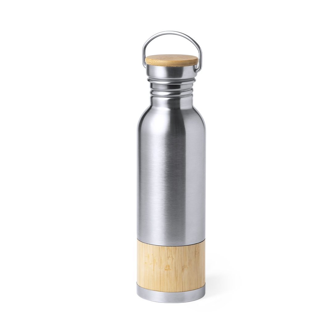 Trinkflasche Gaucix