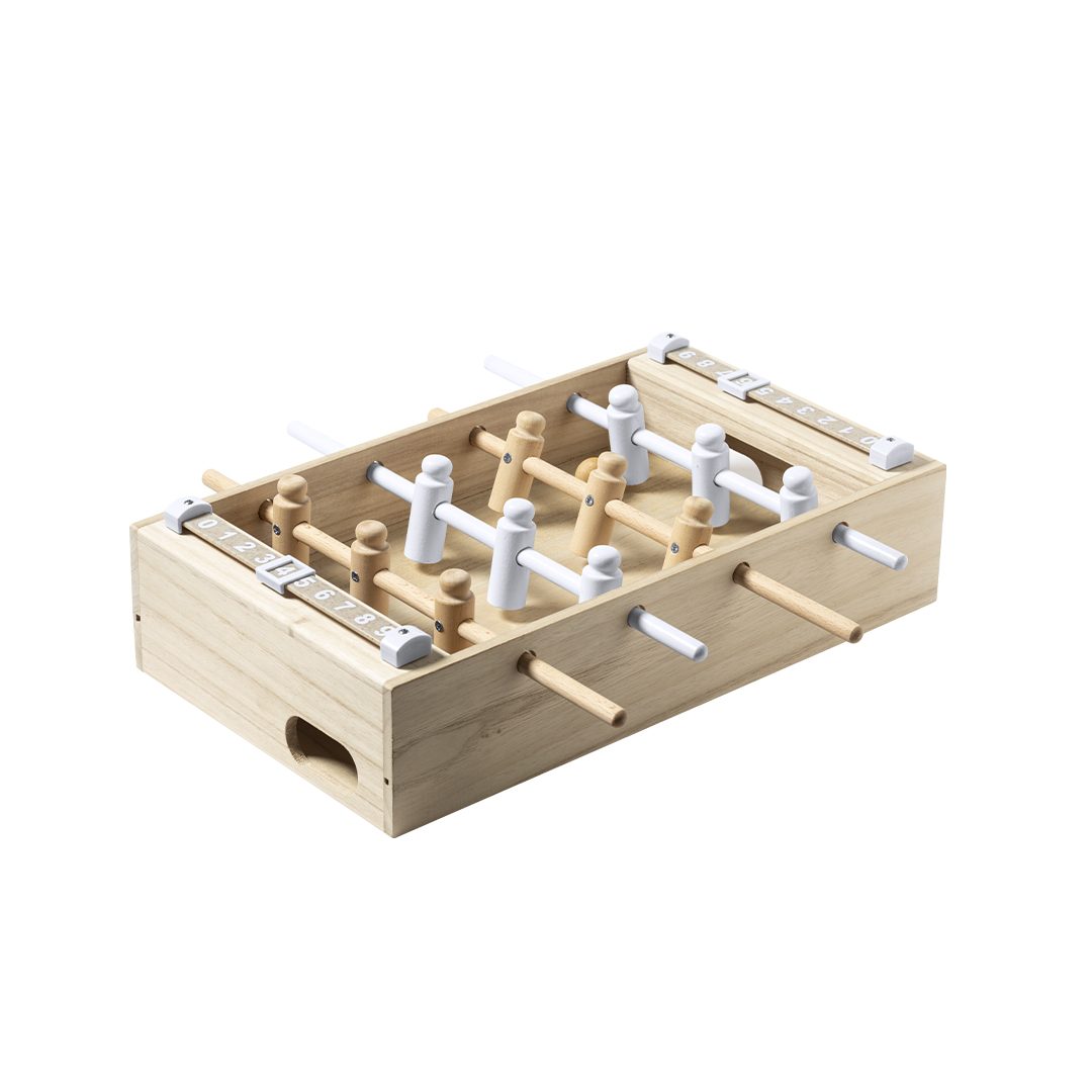 Mini Kicker Helmmet