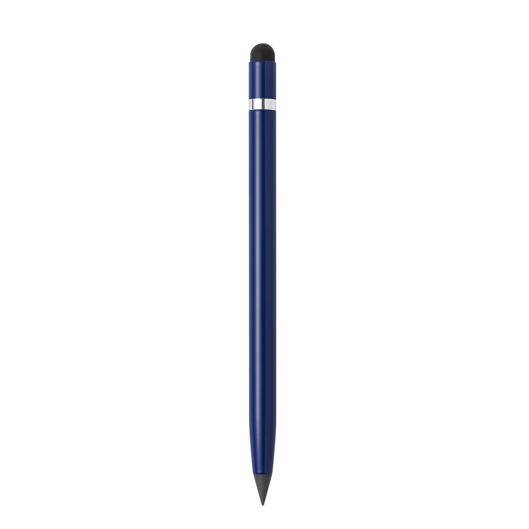 Ewiger Bleistift Pointer Gosfor