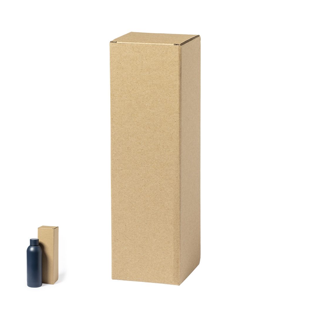 Geschenk-Box Badesy