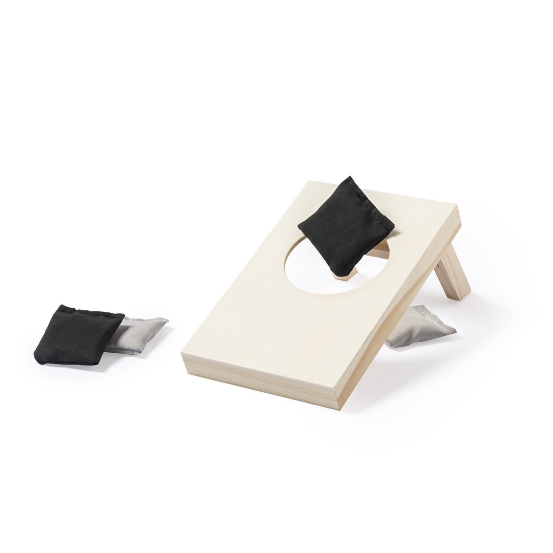Spiel Tumble