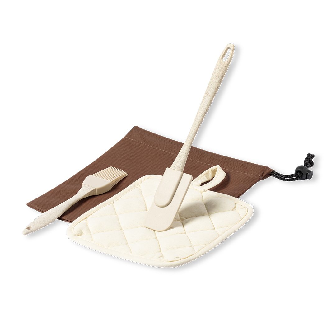 Küchen Set Marduk