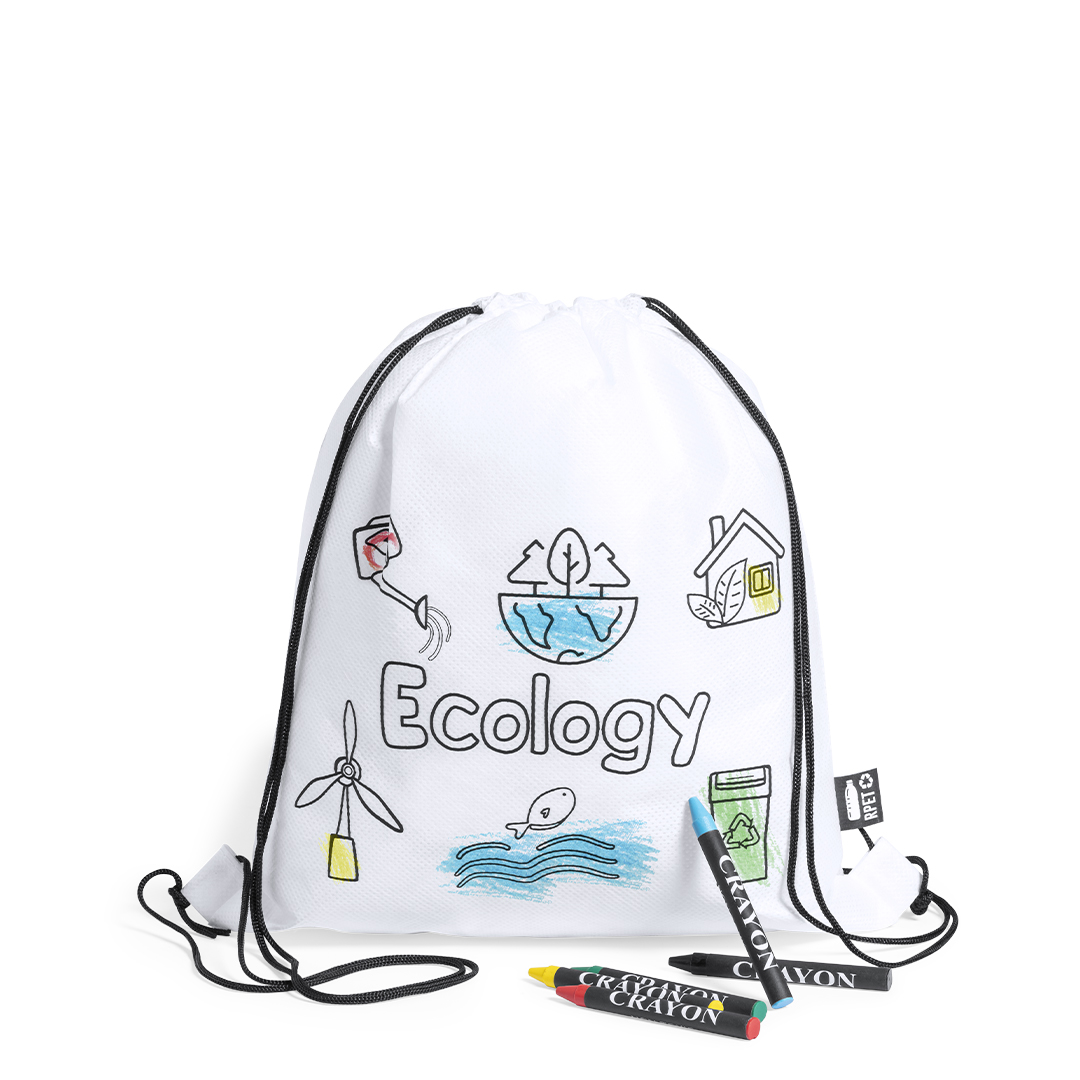 Rucksack Balard