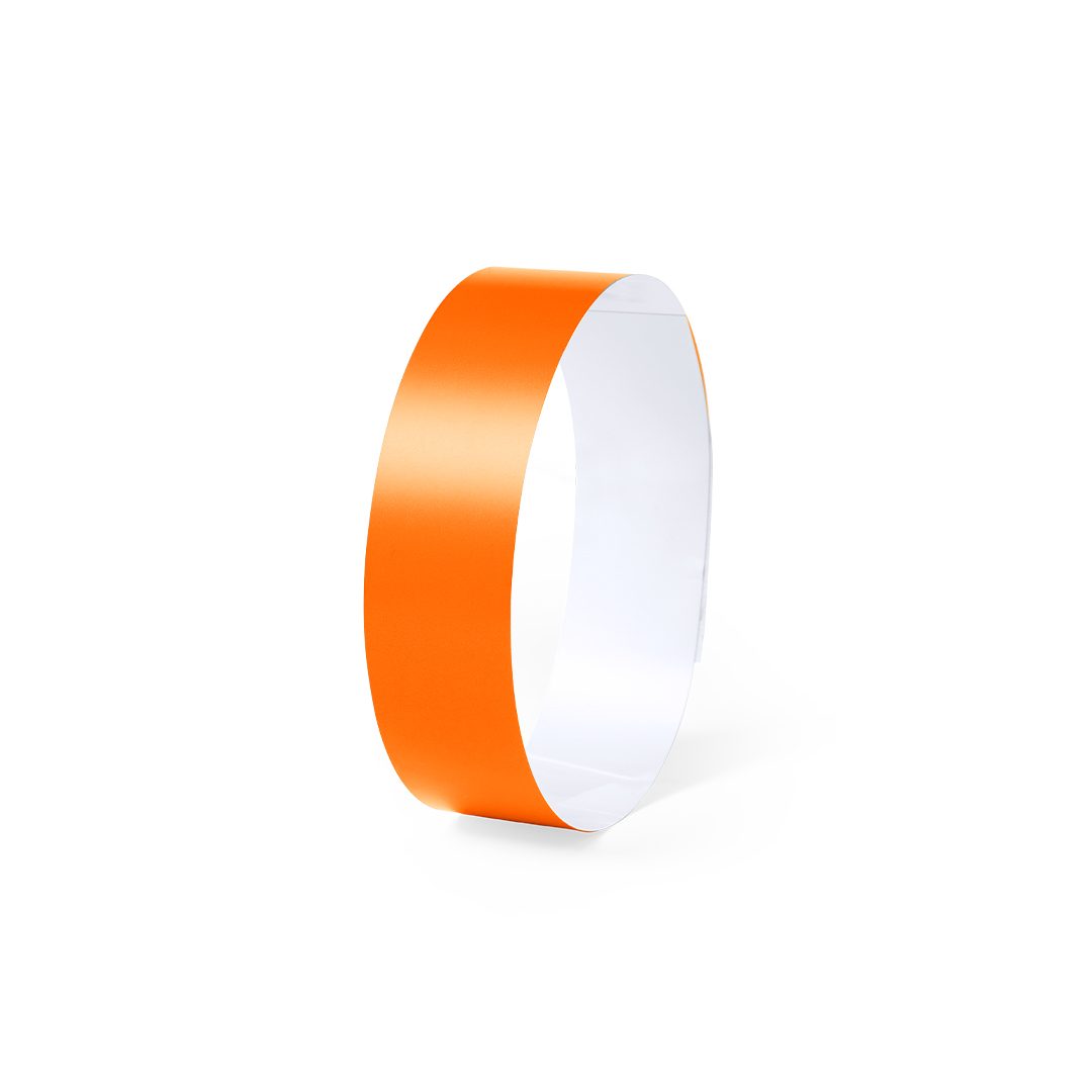 Armband Fonten