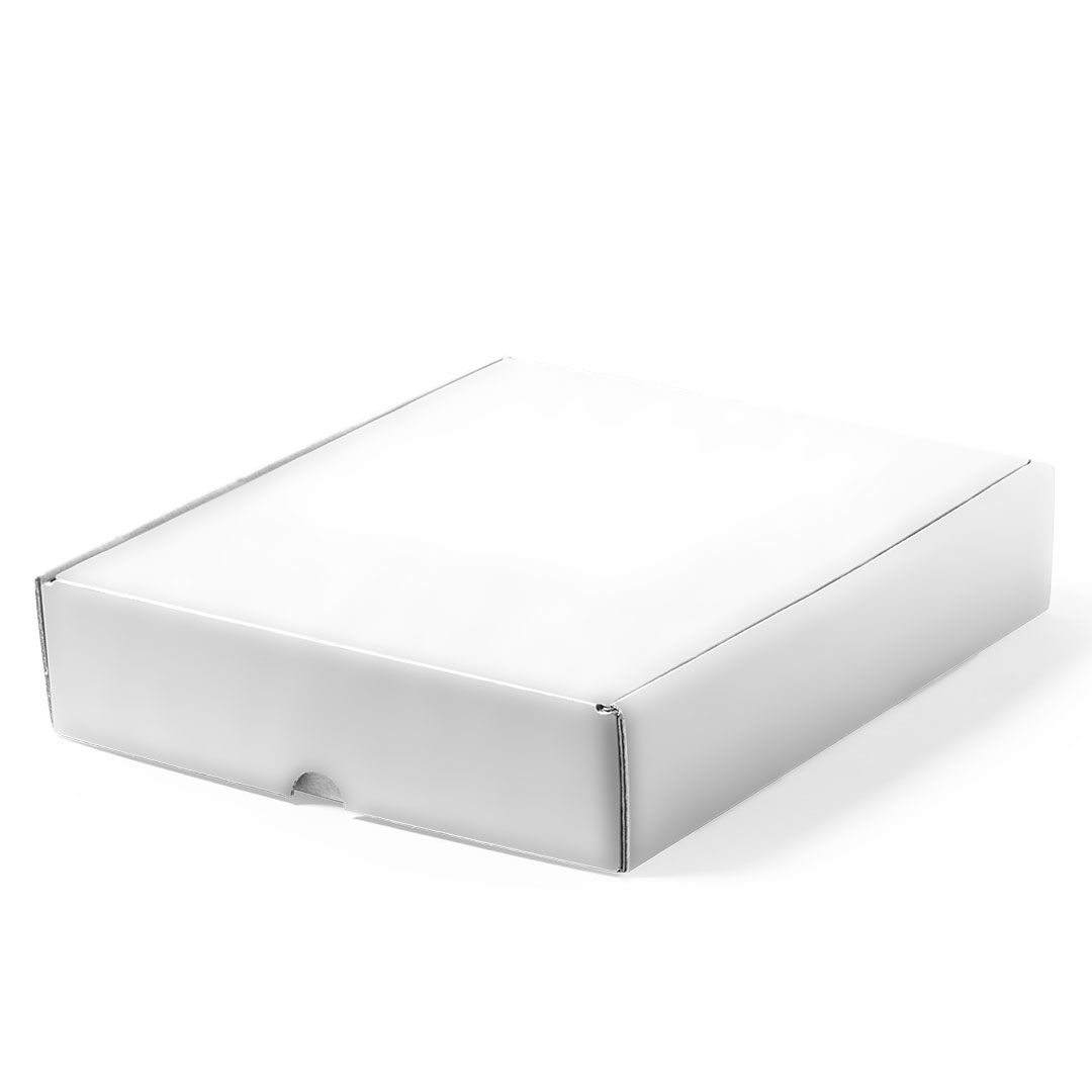 Geschenk-Box Magdus