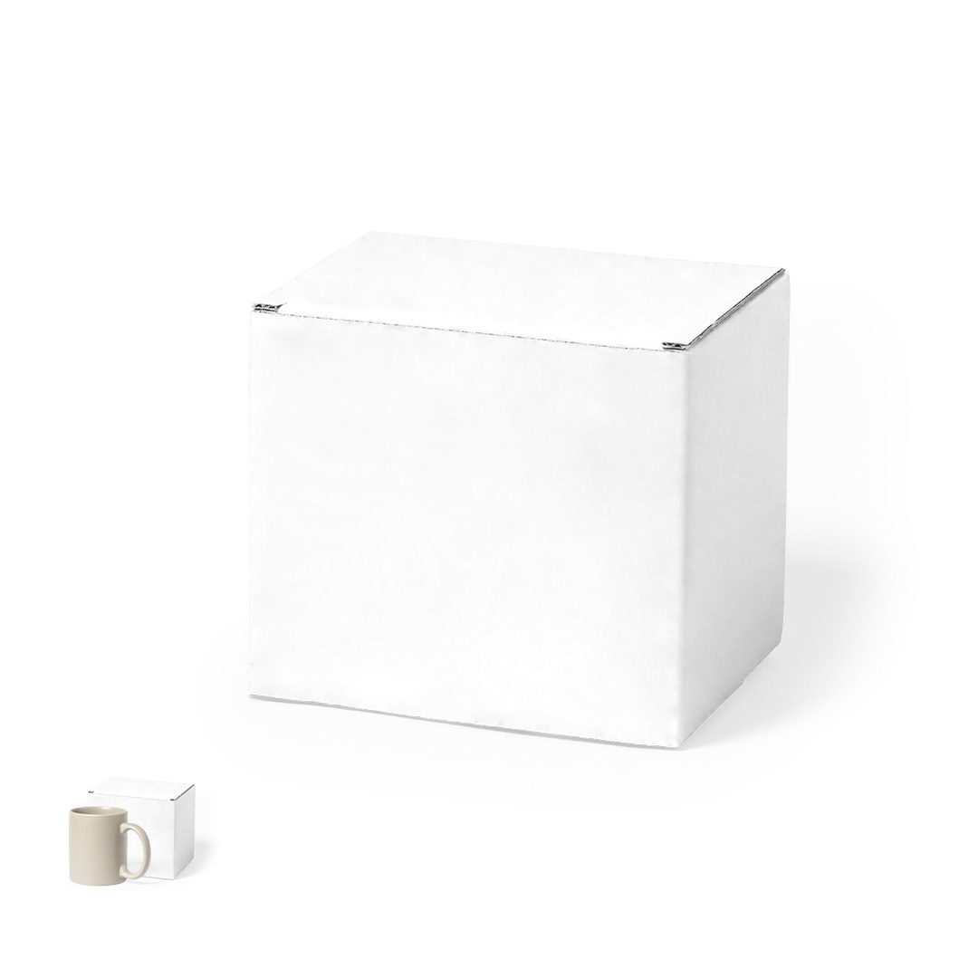 Geschenk-Box Avider