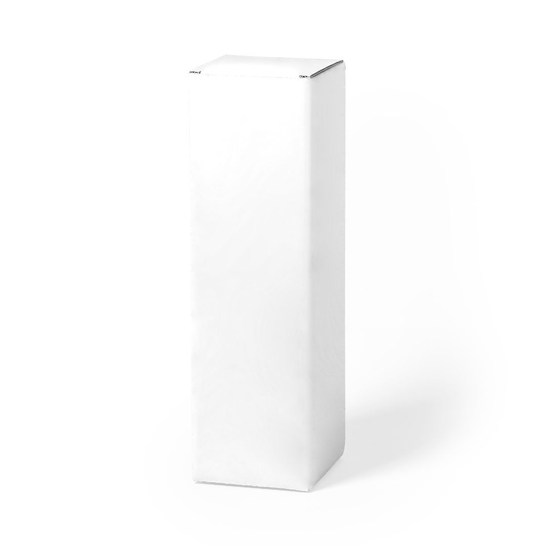 Geschenk-Box Kuolux