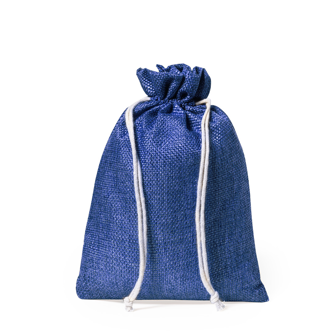 Tasche Pidrum